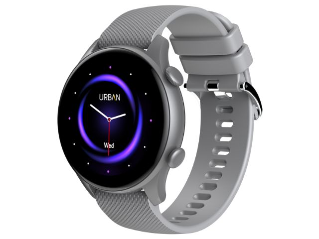 అర్బన్ ఫిట్ Z